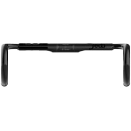 Superzero RS Carbon Bars