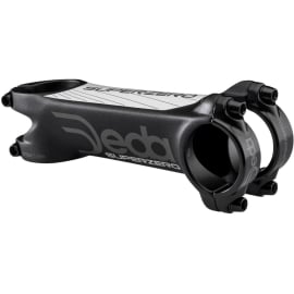 Superzero Stem