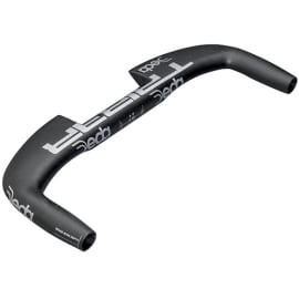 Tribar Carbon Aero Bar