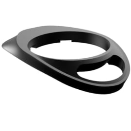 Alanera DCR and Superbox V1 Headset Spacer Adapters