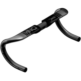 Vinci DCR Bars