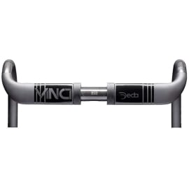 Vinci DCR Shallow Bars