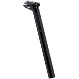 Zero1 Seatpost