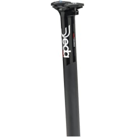 Zero100 0mm In-Line Seatposts