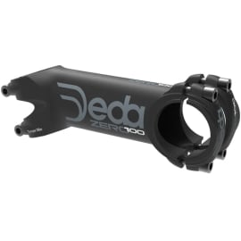 Zero100 Team Stem 70deg BoB