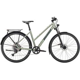  Mahon Trip Plus (Midstep)