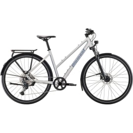  Mahon Trip Plus (Midstep)