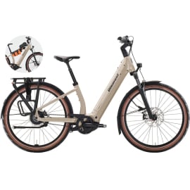 2026 Suvea Style 800 - 800Wh