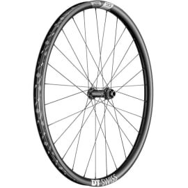 EXC 1501 30 mm rim  BOOST axle  CL  29 inch front