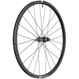 GR 1600 SPLINE disc brake wheel  clincher 25 x 24 mm  MICRO SPLINE rear