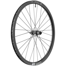 HGC 1400 HYBRID disc brake wheel  42 x 24 mm rim  148 x 12 mm axle  rear