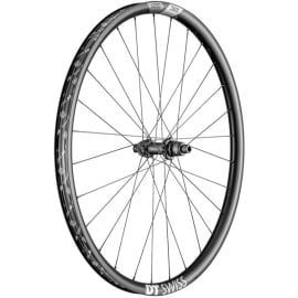 XRC 1501 wheel  30 mm rim  BOOST axle  MICRO SPLINE / SRAM XD  29 inch rear