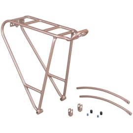 2019 Townie GO! Rear Rack