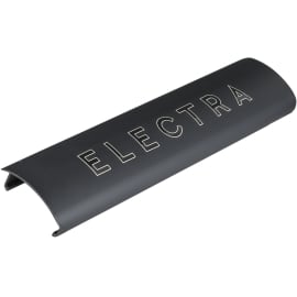 CafÃ© Moto Go! Cover