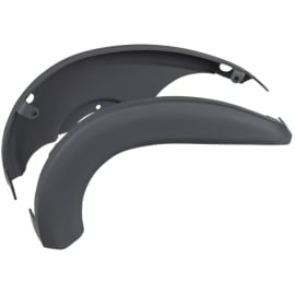 CafÃ© Moto Go! Cover