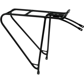 Loft Rear Rack