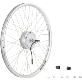 Townie Go! 35mm Wide Rim 7D 26\