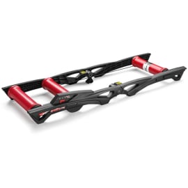 Arion Mag Parabolic Rollers