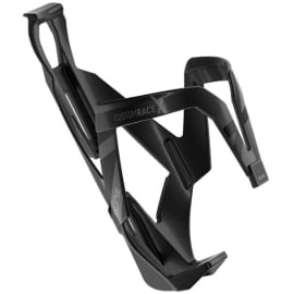 Custom Race X resin cage black gloss