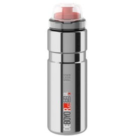 Deboyo Race stainless steel vacuum bottle - 12 hours thermal