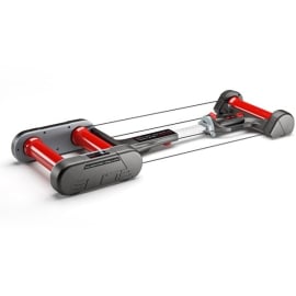 Quick-Motion Rollers