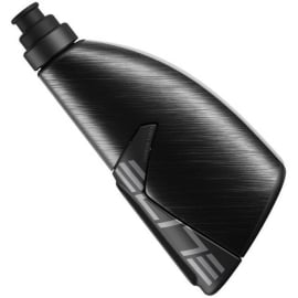 Replacement aero bottle for Crono CX kit  cage not included