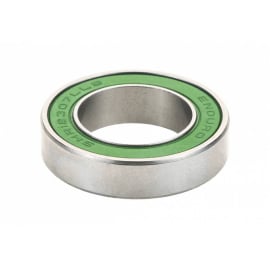 SMR 18307 LLB - Stainless - 18x30x7