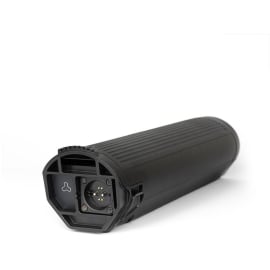 RIDE 50 BATTERY ENERGY 250X