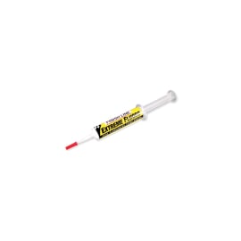 2019 Extreme Fluoro Grease