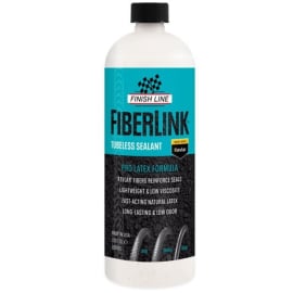 FiberLink Tire Sealant - / 960 ml