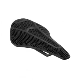 Argo Adaptive R1