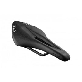 Arione R1 Light