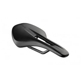 Vento Antares R1 Saddle