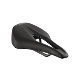 Vento Argo R1