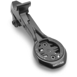 Aerofront Computer Mount for Colnago C68 CC01  GoPro