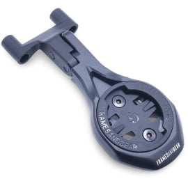 Aeromount Computer Mount for Colnago SR