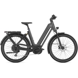 Eclipse T11