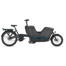 Makki Urban