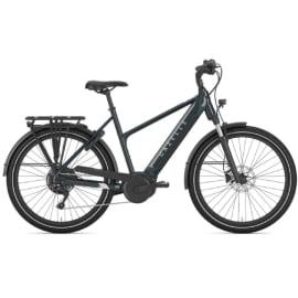 Medeo T10