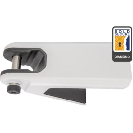 AIRLOK Wall Mounted LockHanger