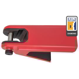 AIRLOK Wall Mounted LockHanger