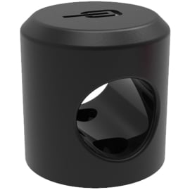 ANKR MINI Ground  Wall Anchor