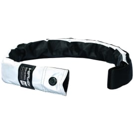 Spares ORIGINAL V150  Replacement Sleeve  Super Bright High Visibility Includes 2 x 4mm Allen Bolts HIVIZ