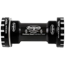 BSA Threaded Bottom Bracket