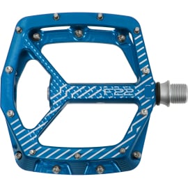 F22 Pedal - Single