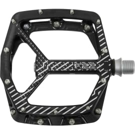 F22 Pedal - Single