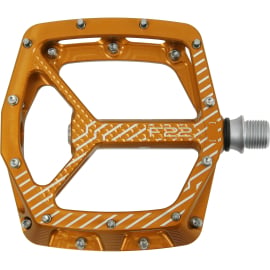 F22 Pedal - Single