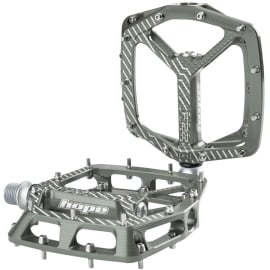 F22 Pedals