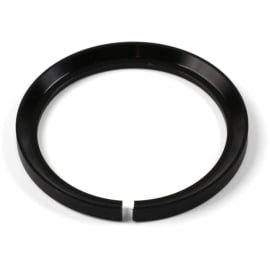 Integrated Bearing Seat