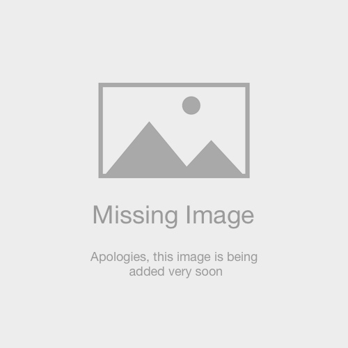 M6 X 20 Dome Head Screw Stainless Steel